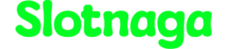 Slotnaga